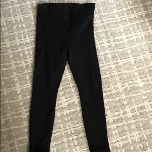 Top Shop fine leggings